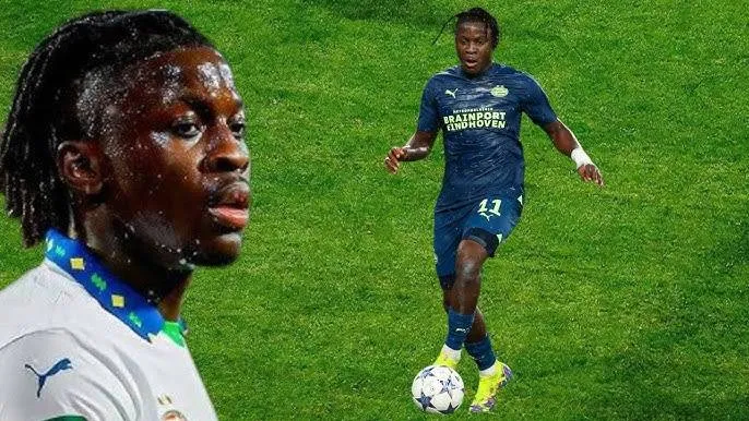 Bakayoko1