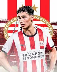 Bommel