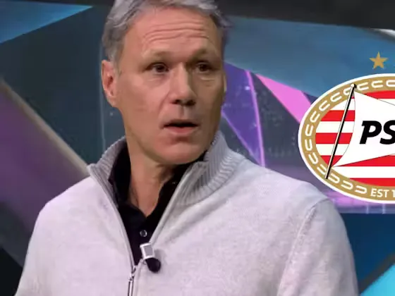 basten