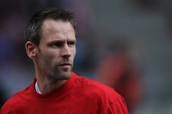 andreooijerajaxamsterdamvvvvvenloeredivisie0kt9ezi6cacl