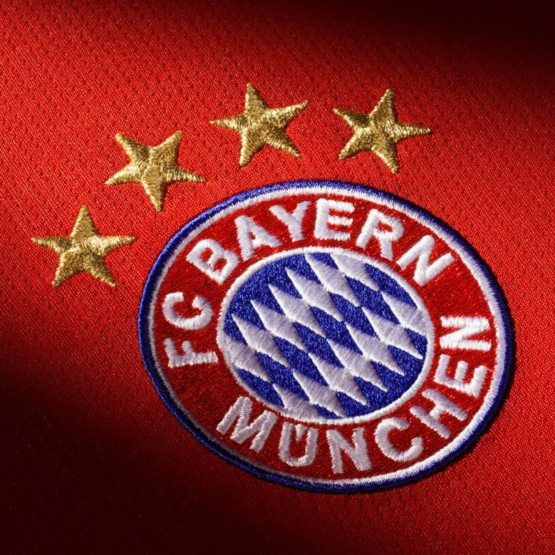 bayern 2