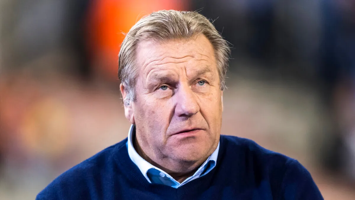 Niet iedereen eens met transferadvies Jan Boskamp: 'Ik zou hem dan kopen als ik PSV was'