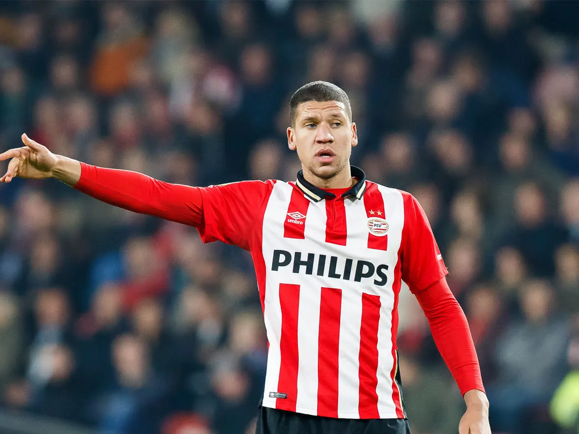 Het telefoontje van PSV zorgde voor emotie bij familie Bruma | Jeffrey Bruma over zijn gevoel bij PSV én over de Ibiza-trip