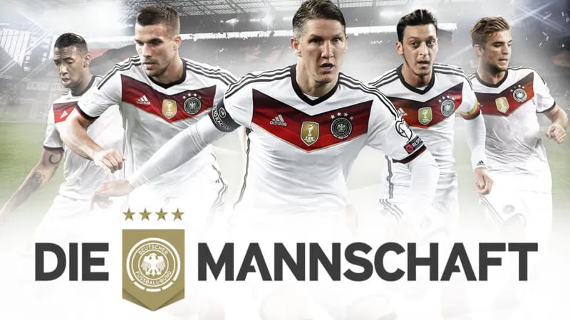 duitsland1