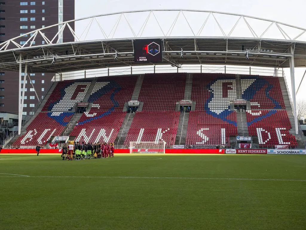 fc utrecht1