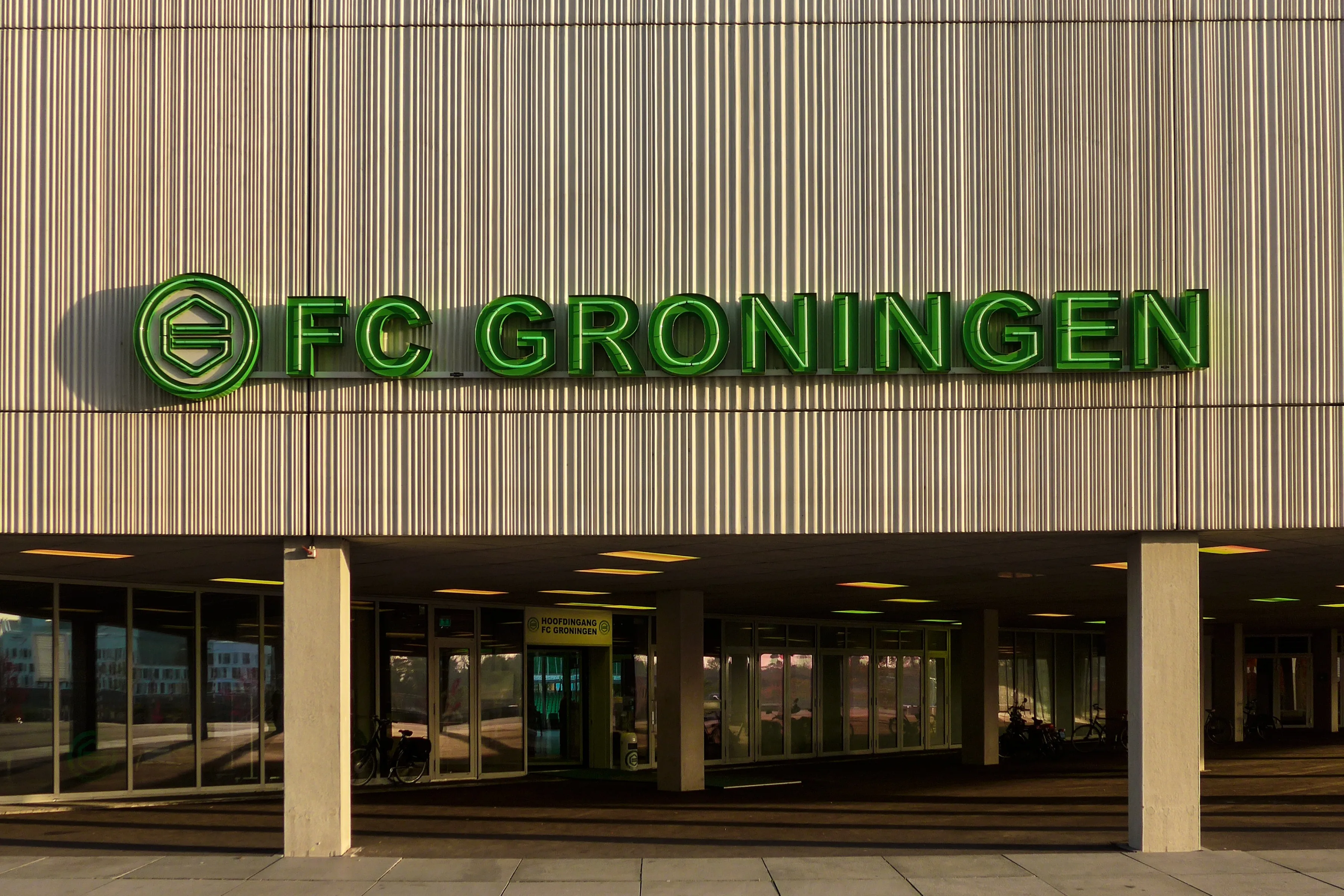 fcgroningen2