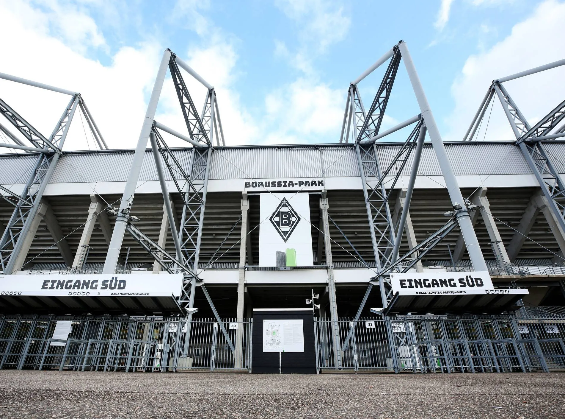 gladbach1