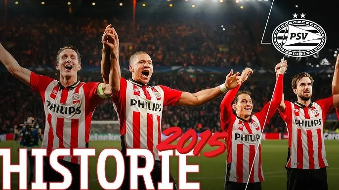 HISTORIE | Terug naar het elftal met Andrés Guardado en Héctor Moreno!