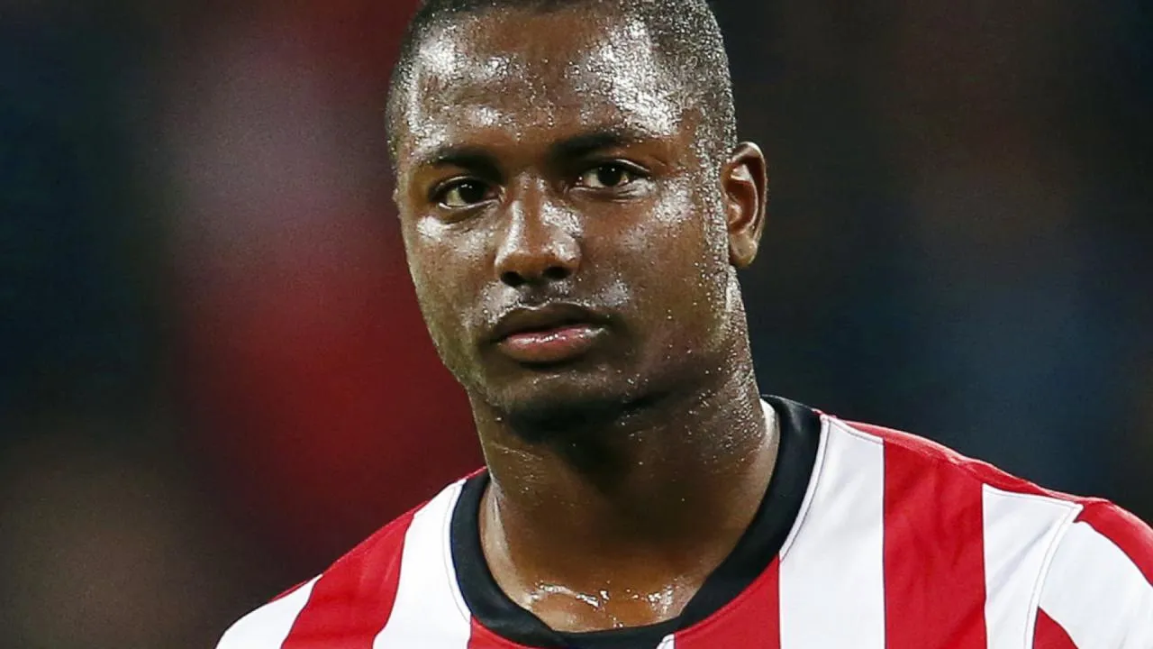 'Nathan Aké optie voor PSV bij vertrek Willems'