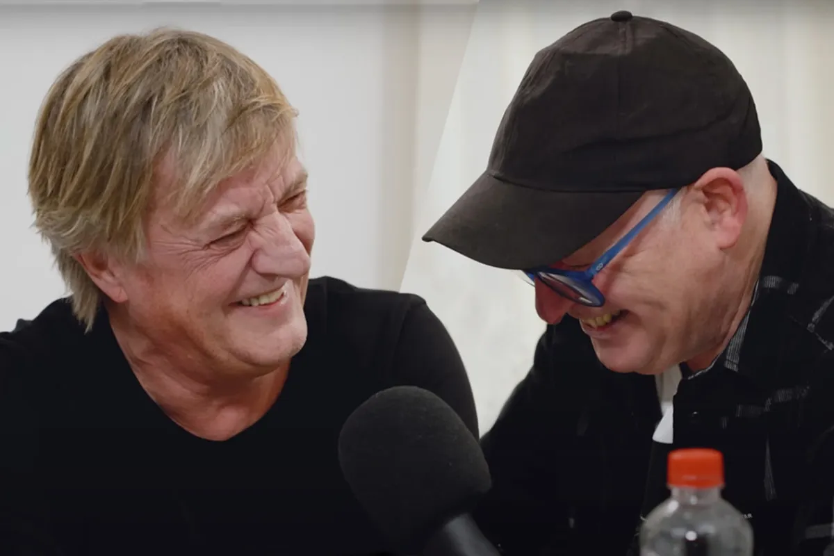 kieftjansenegmondgijp