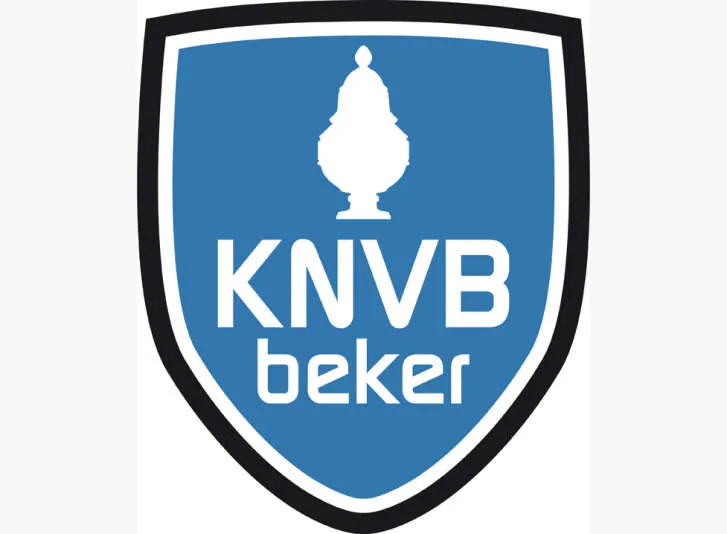 knvb beker