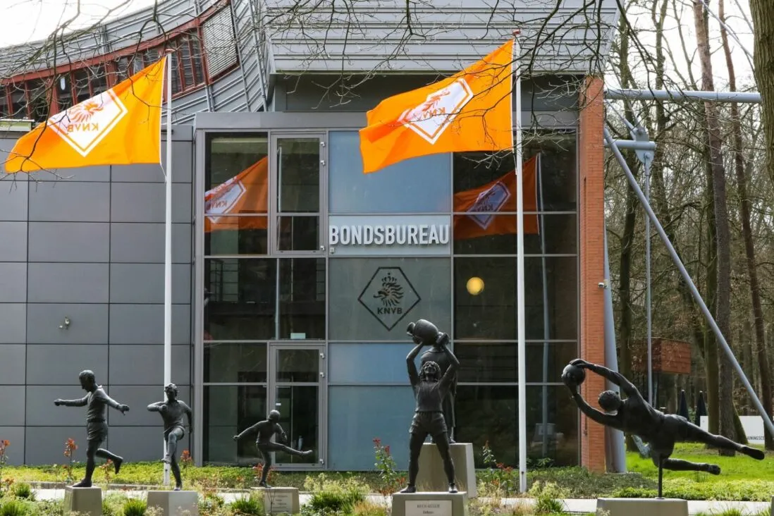 knvb1