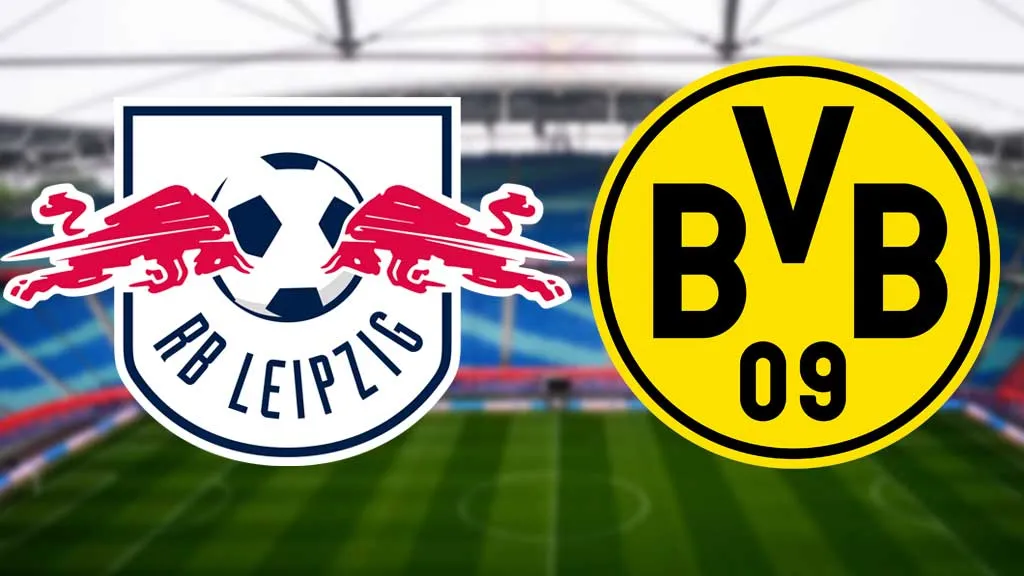 Belgische journalist drukt transfersom Johan Bakayoko naar beneden, ook Dortmund en Leipzig azen op Bakayoko