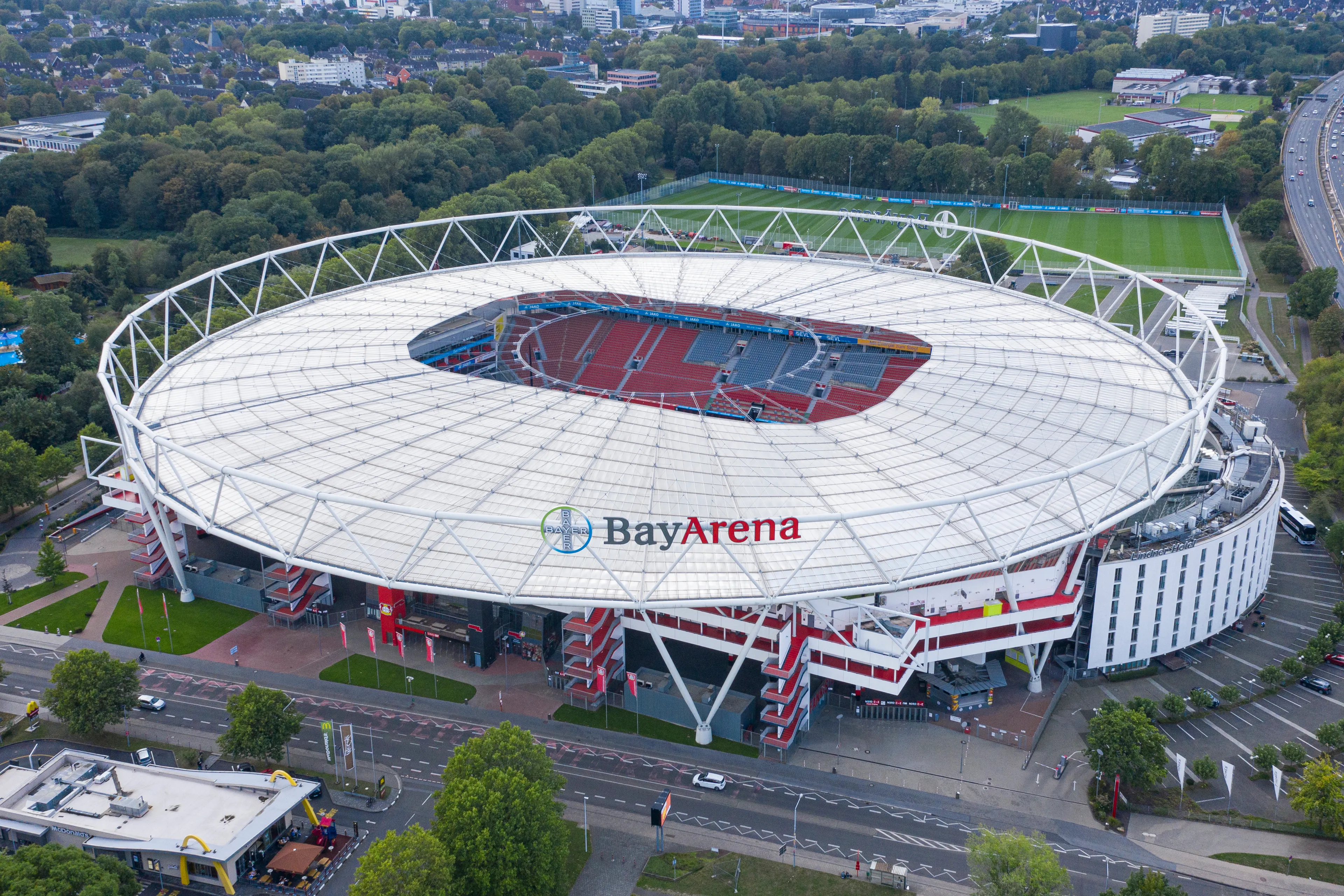 leverkusen