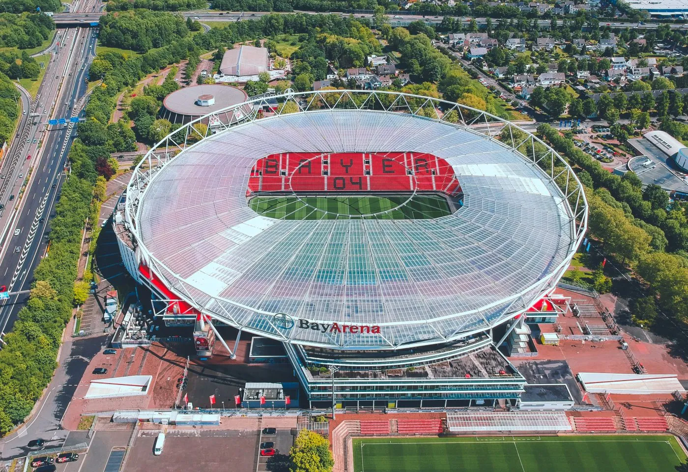 leverkusen1