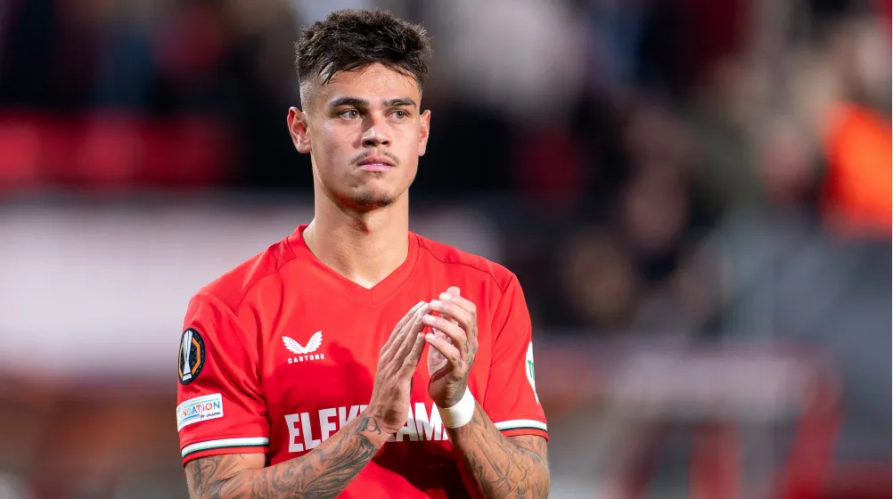 mees hilgers fc twente 2024 25 1728469877 150833