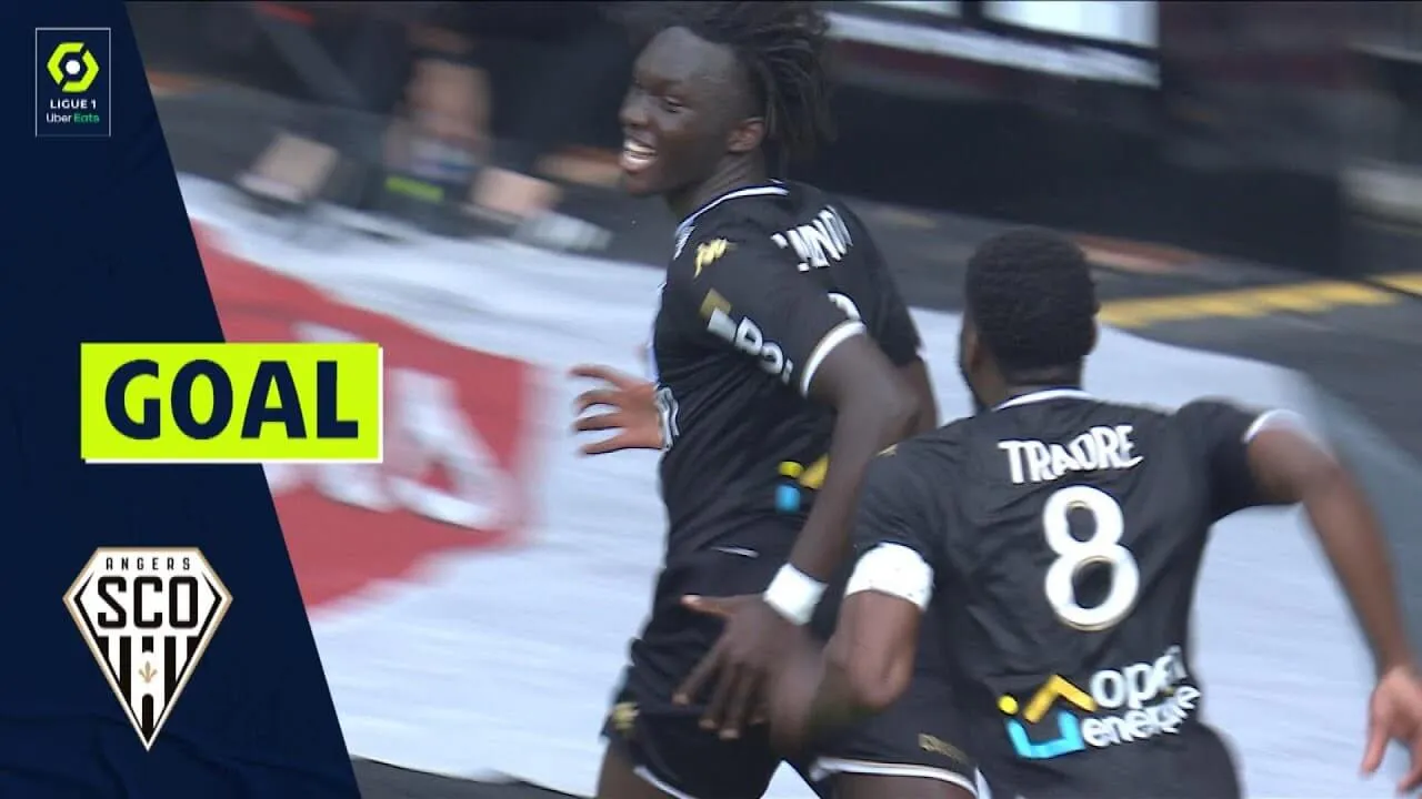 PSV informeert naar Batista Mendy, nog geen concreet bod: 'Bosz kent Mendy uit Ligue 1-tijd'