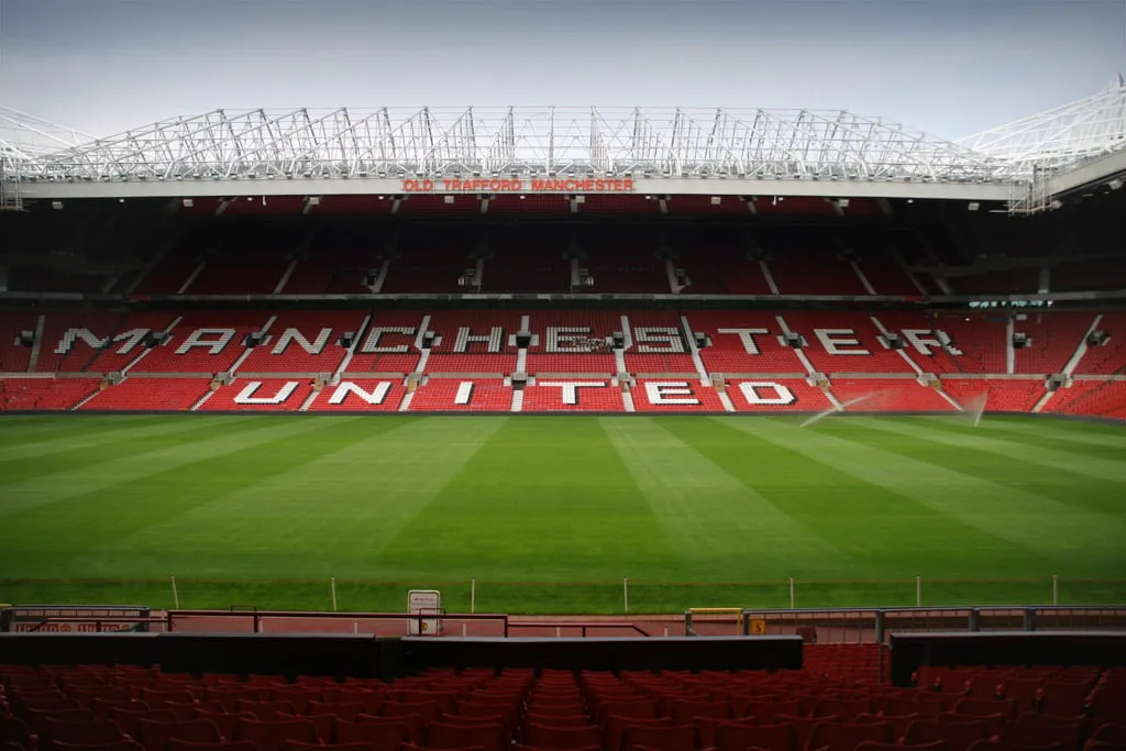 oldtrafford