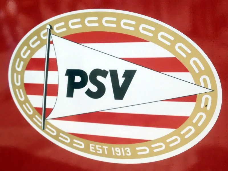 psv1