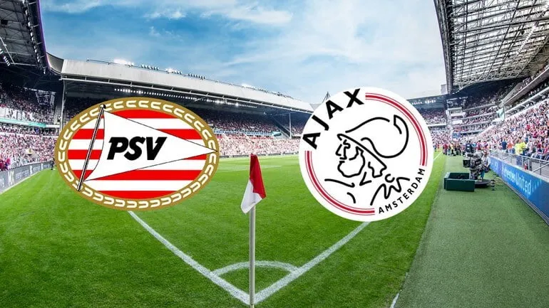 psvajax