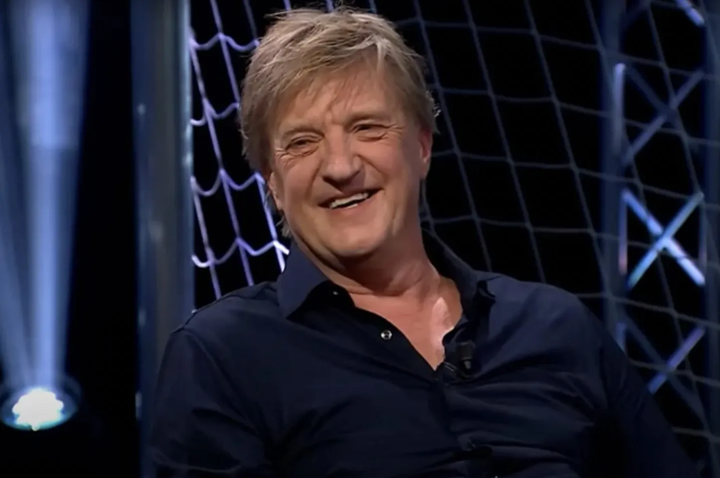 PSV of Ajax? Wim Kieft spreekt uit wie in zijn ogen de grote titelfavoriet is