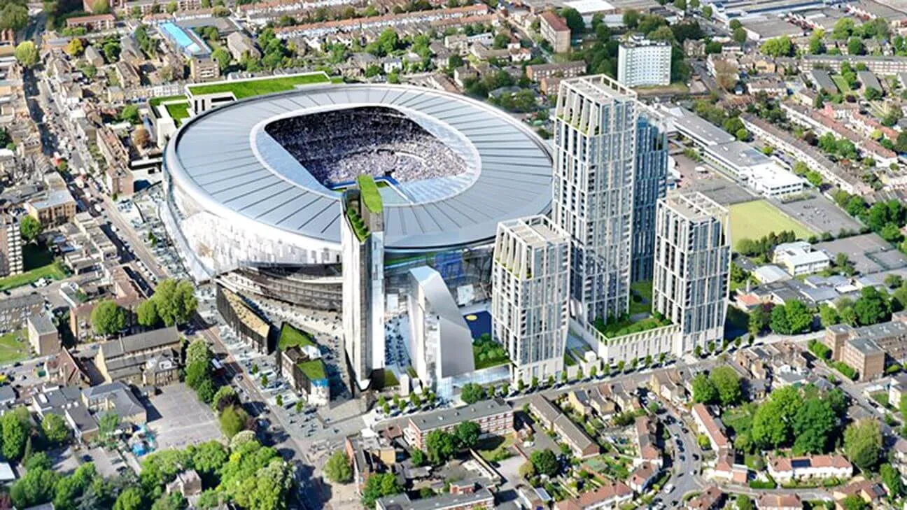 Noni Madueke vertegenwoordigt nog altijd flinke transferwaarde en is concreet in beeld bij andere Premier League-giganten