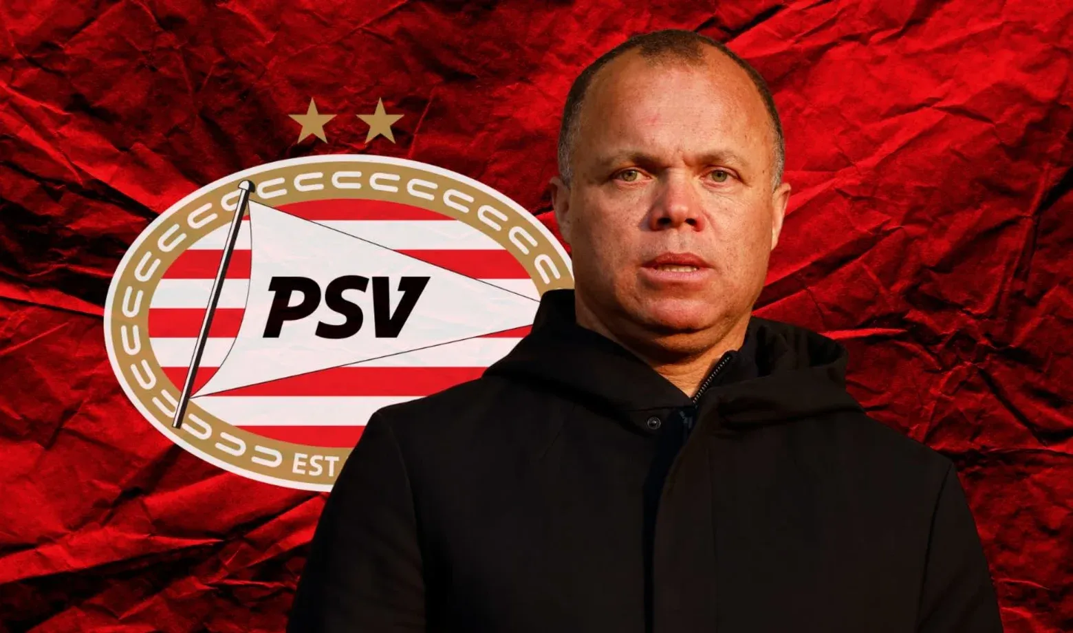 Actie rond Richard Ledezma, PSV wijst eerste bod af en biedt meteen contractverlenging aan