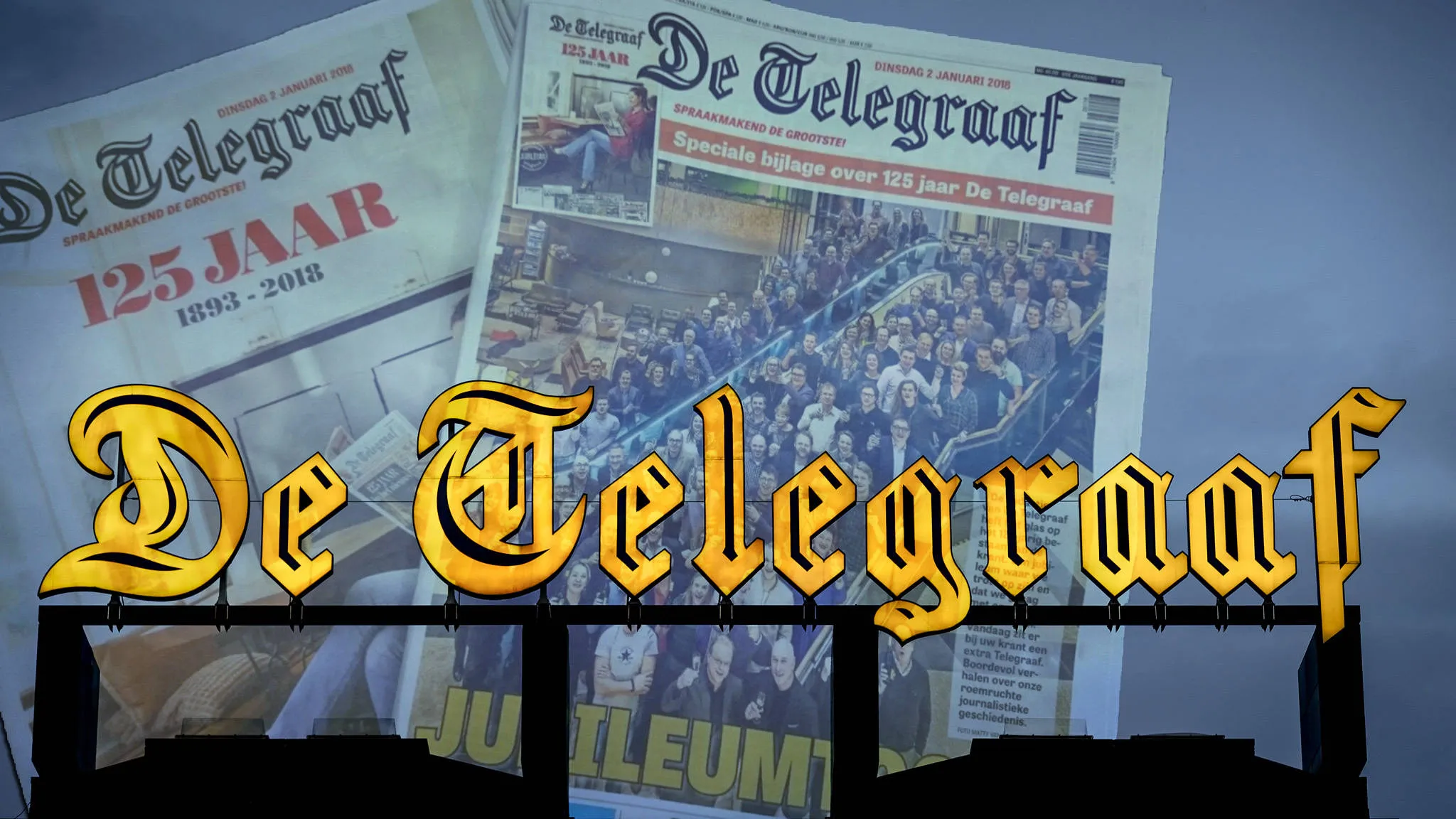 telegraaf media1