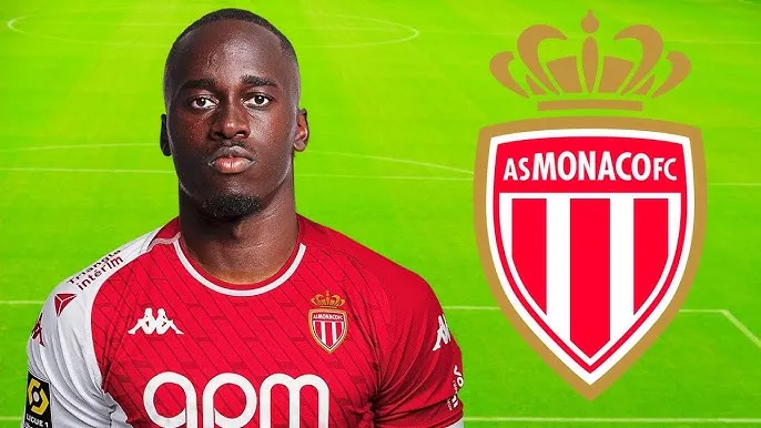 De eerste beelden vanuit Monaco | Jordan Teze gepresenteerd