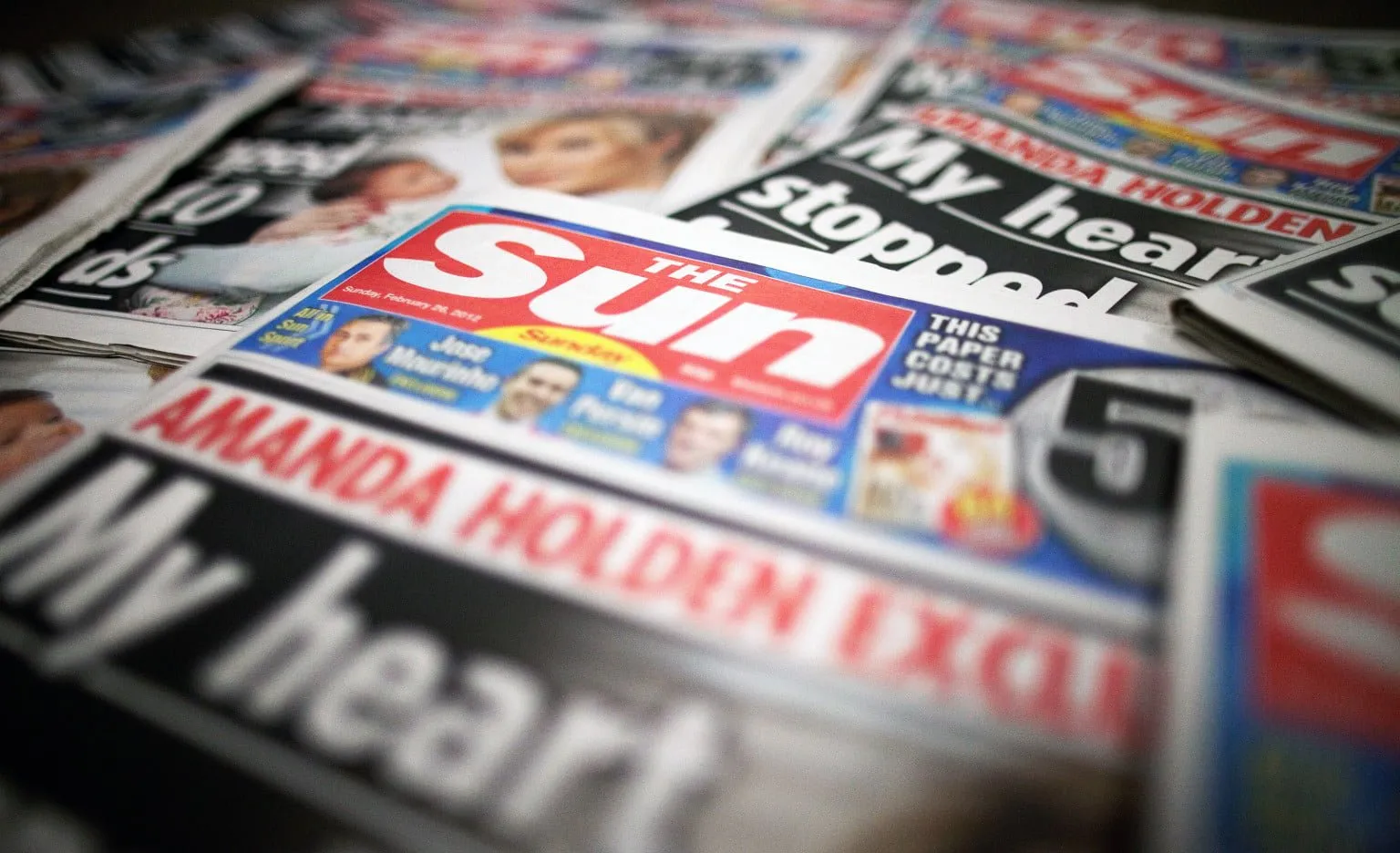 thesun