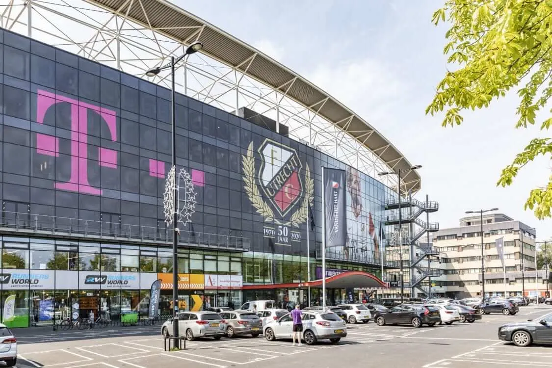 utrecht5