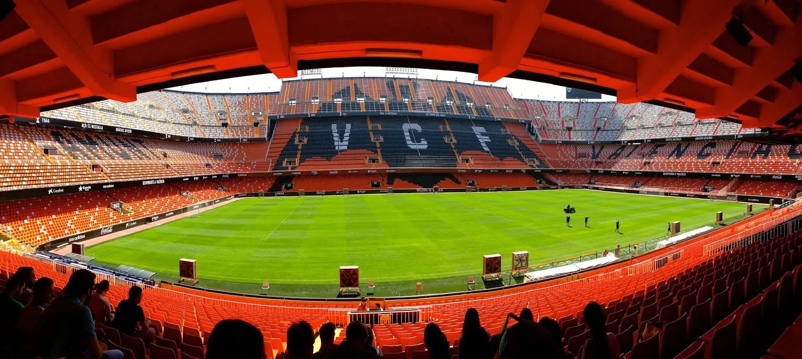 valencia