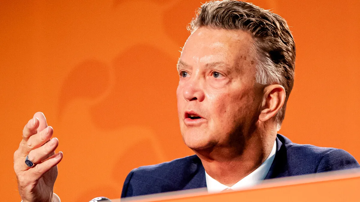 vangaal2
