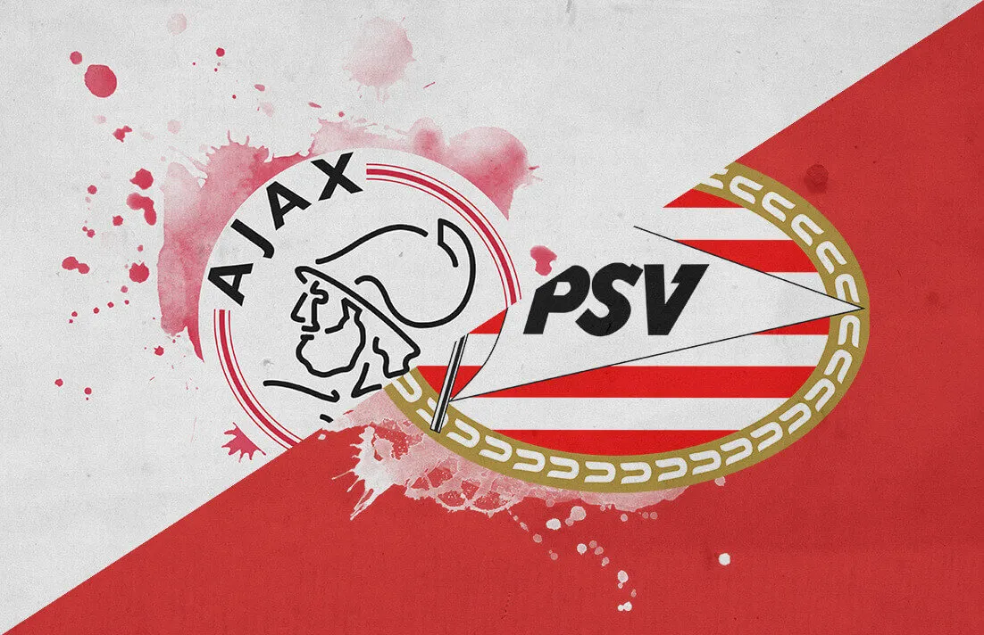 ajax1