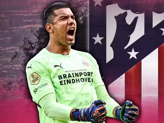 ESPN-analist kraakt in navolging van Italiaanse en Engelse media harde noten: 'We hebben bij hem toch vaak: kon hij deze dan niet hebben?'