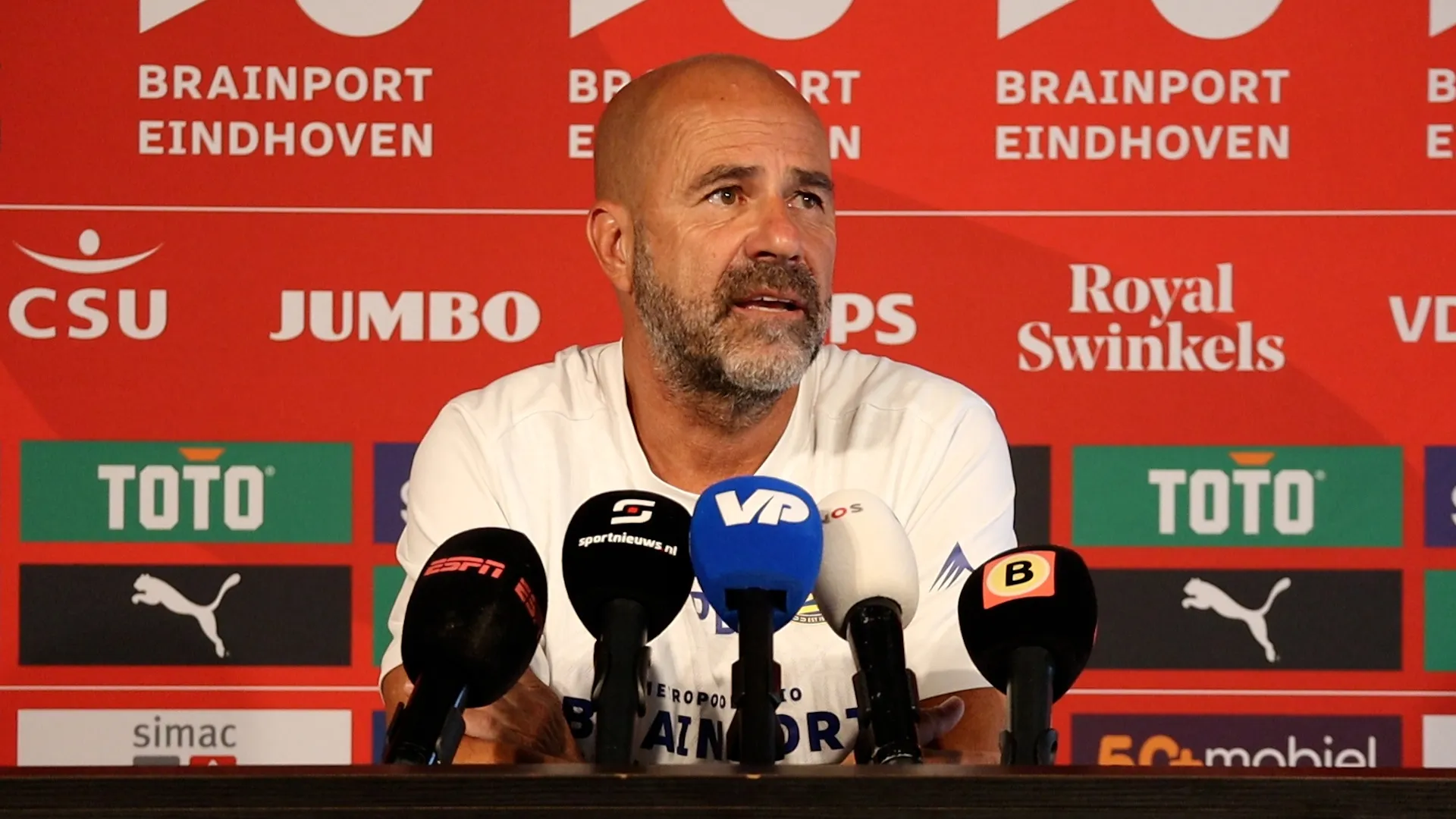 bosz