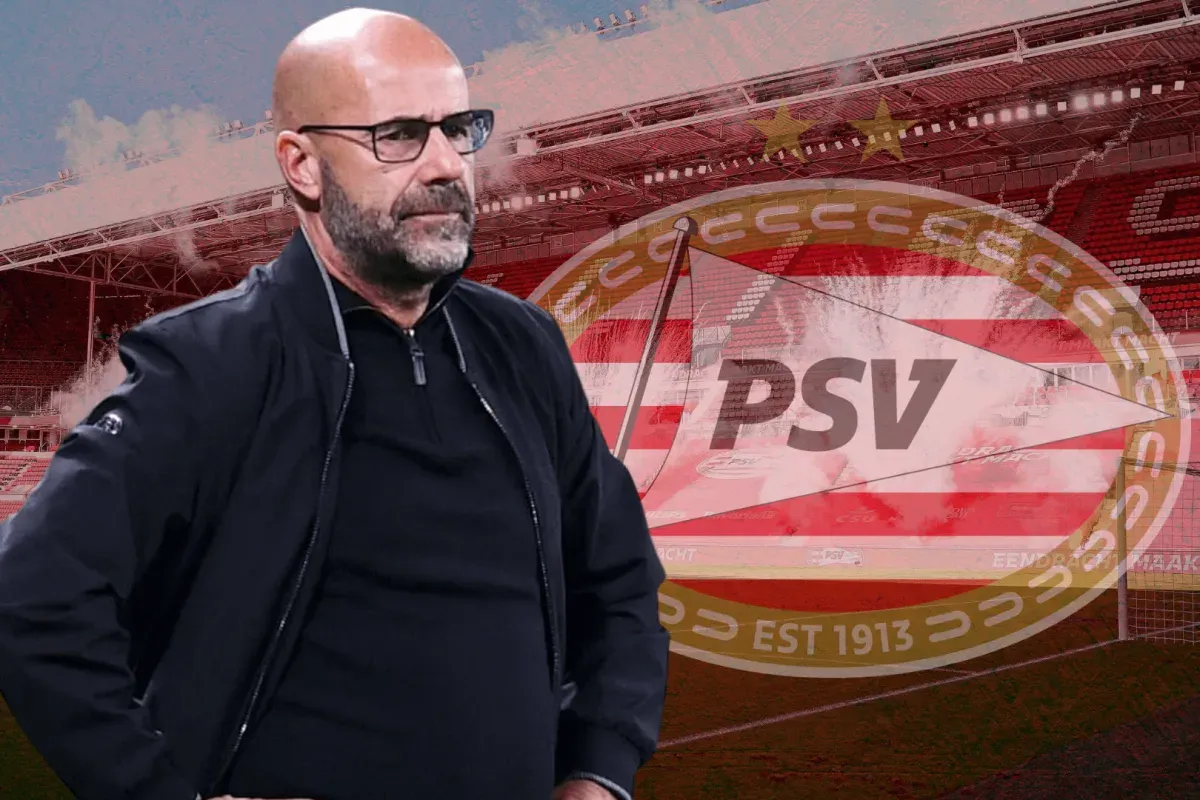 bosz2