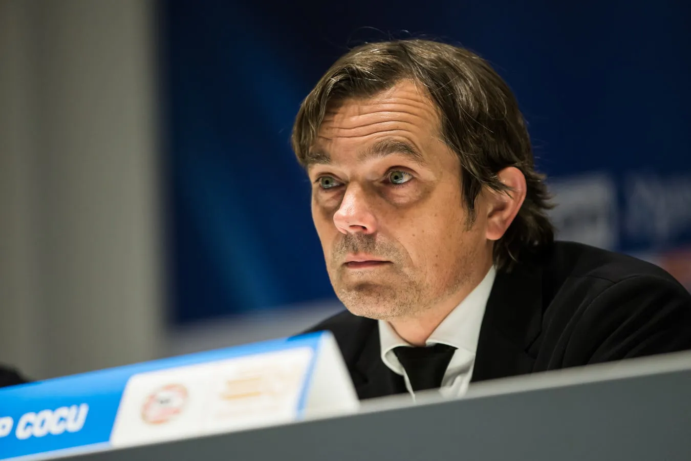 cocu 1