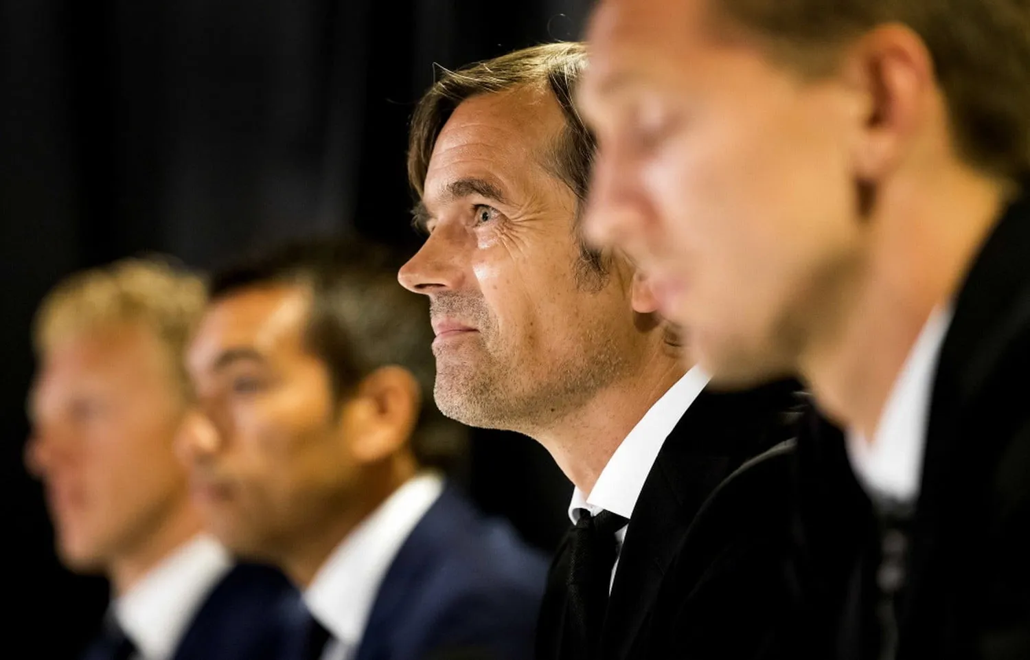 cocu