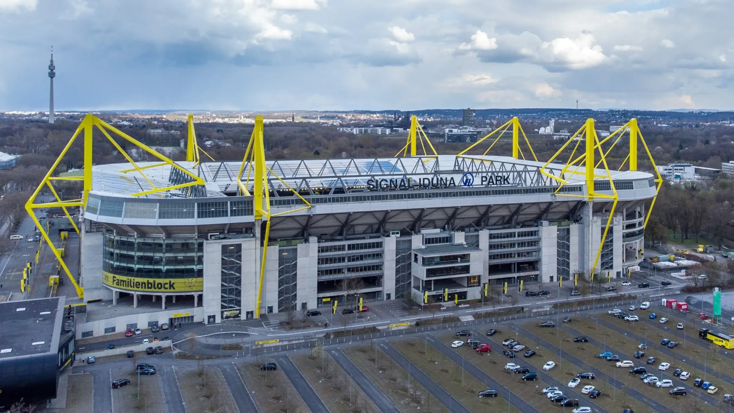 dortmund10 scaled