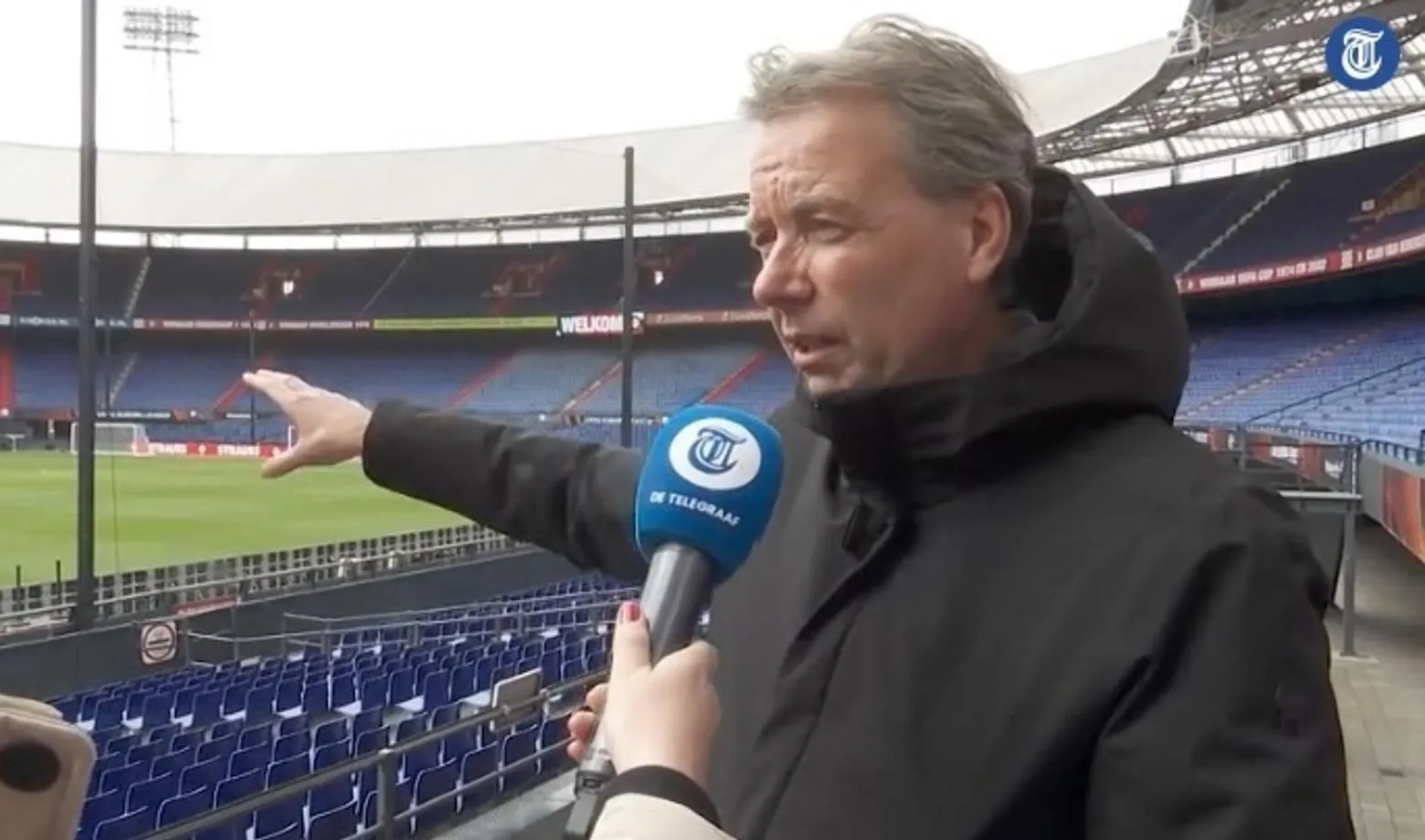 'PSV glansvoetballer van weleer' | Eens een topvoetballer, nu een momentenvoetballer met veel (teveel) krediet