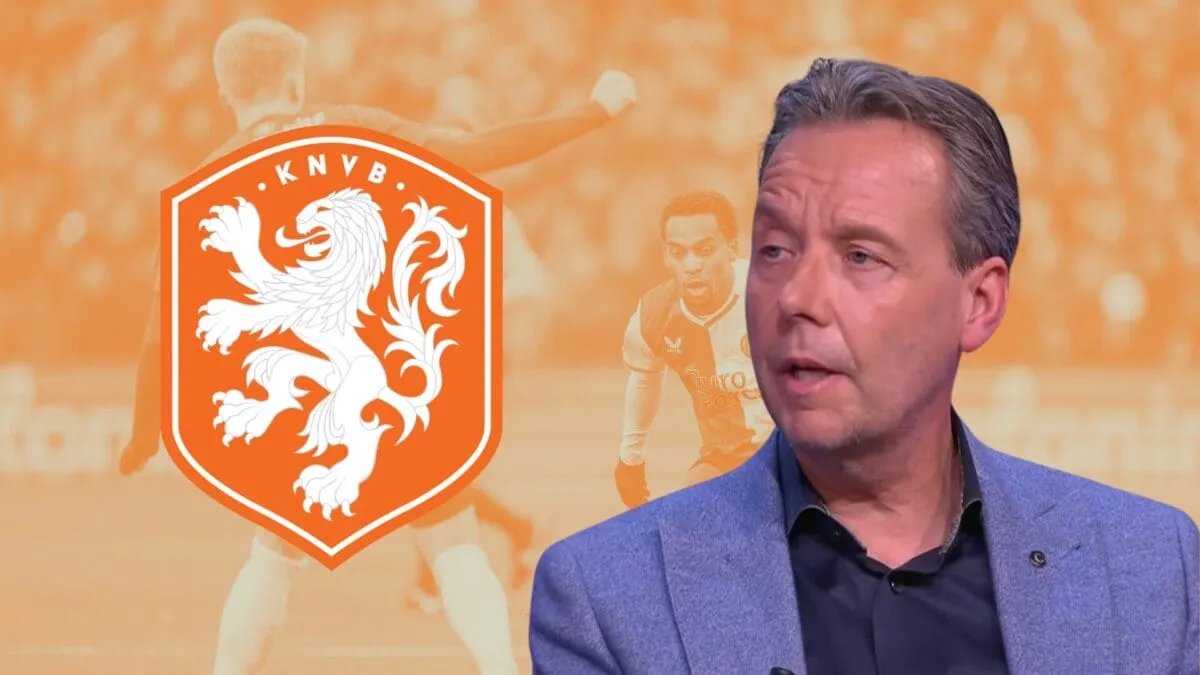 driessen