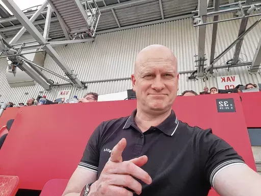 Elfrink: 'PSV wil volgende miljoenenaankoop maandag medisch keuren'