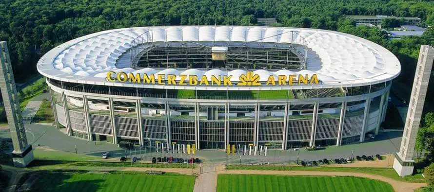 frankfurt2
