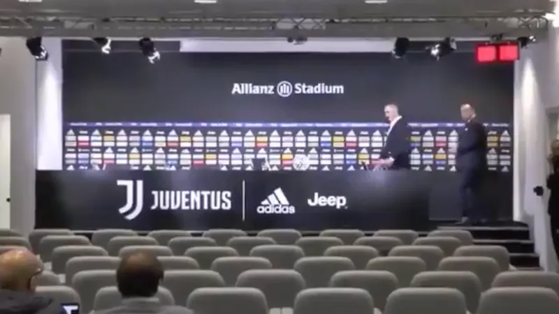 juventus11