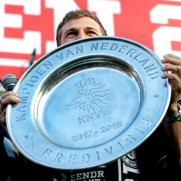 Is het nu al tijd om je geld in te zetten op PSV als kampioen?