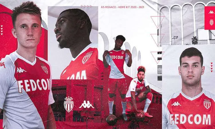 Over hoe Myron Boadu ook bij PSV in beeld geraakte