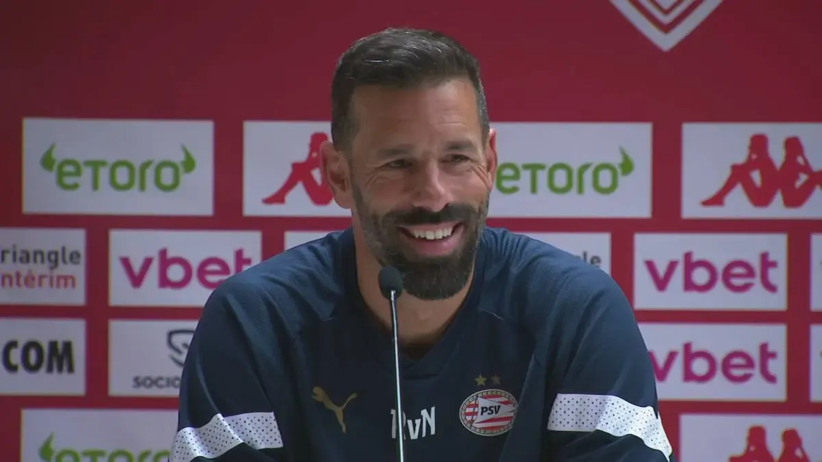 nistelrooij1