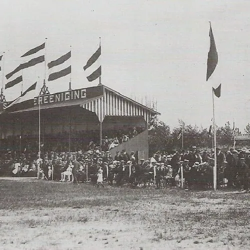 Deze statistiek overkomt PSV voor het eerst sinds 1957/1958