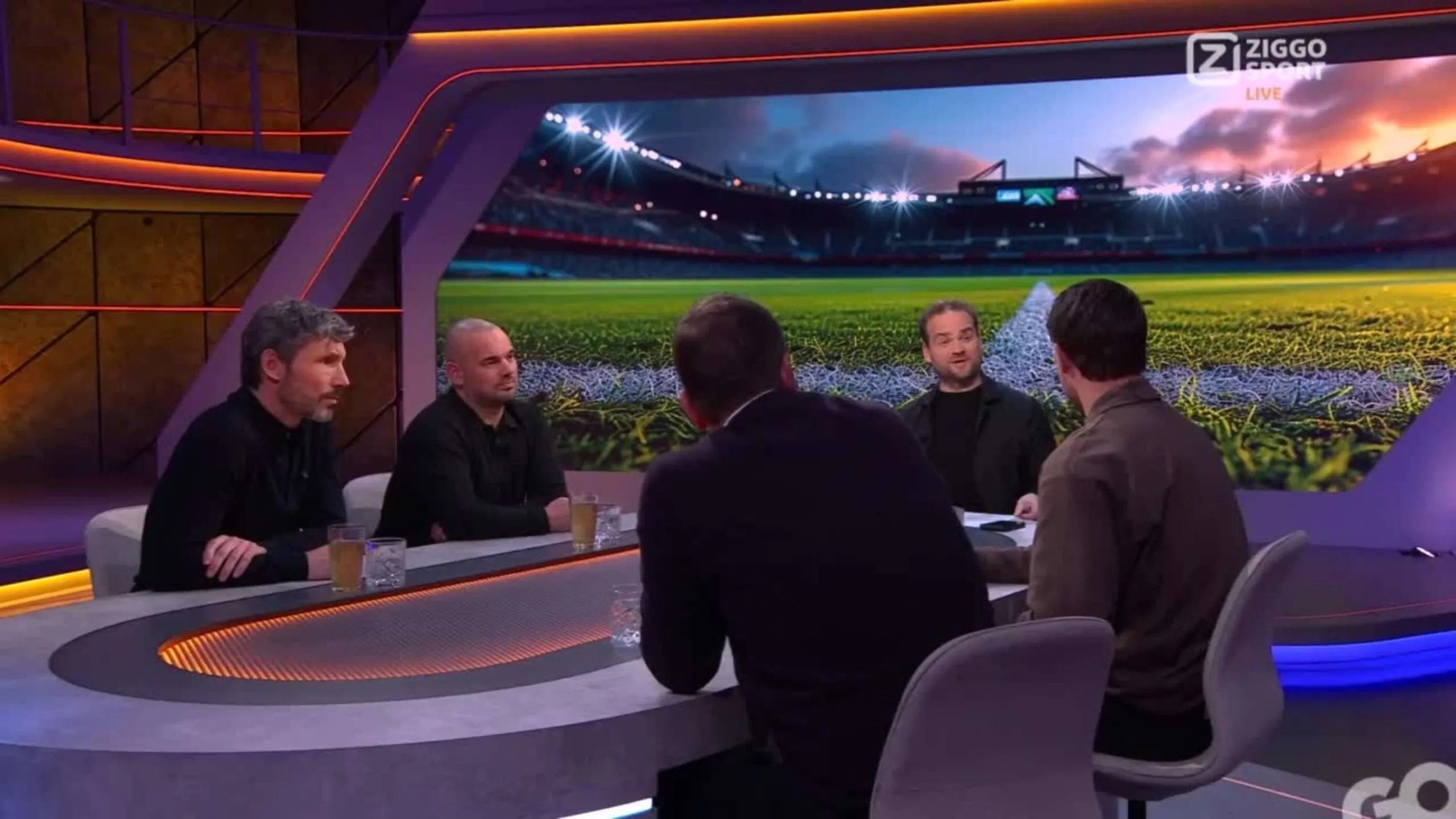 rondo sneijder vaart bommel scaled